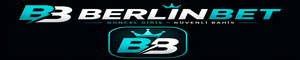 Berlinbetegiris.com logosu
